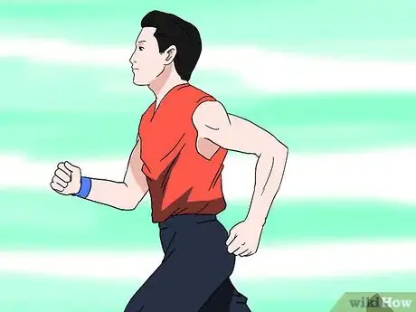 Image titled Increase Physical Activity in Children Step 11