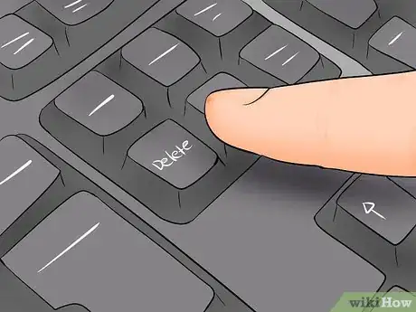 Image titled Avoid Becoming a Victim of Identity Theft Step 12