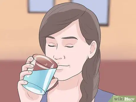 Image titled Eat a Balanced Vegetarian Diet While Pregnant Step 12