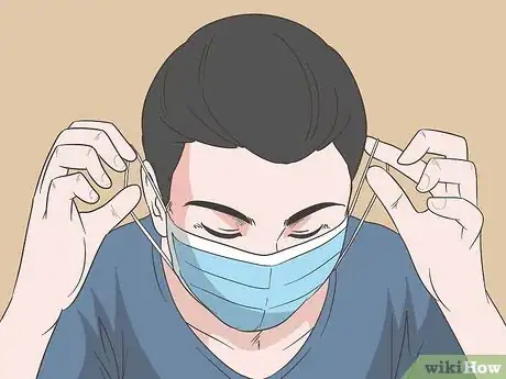 Image titled Know if a Mask Is Effective Against Coronavirus Step 15
