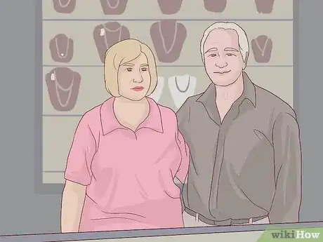 Image titled Reset an Heirloom Stone Step 13