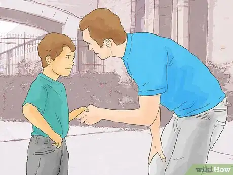 Image titled Adopt a Child of Another Race Step 11