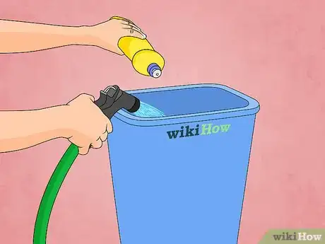 Image titled Get Rid of Fruit Flies Step 19