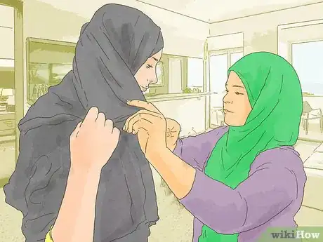 Image titled Be a Military Girlfriend or Boyfriend Step 7