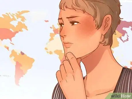 Image titled Help Someone Who Is Thinking About Committing Suicide Step 21