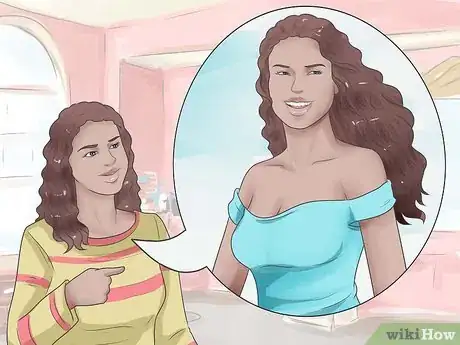 Image titled Get over a Cheater Step 7