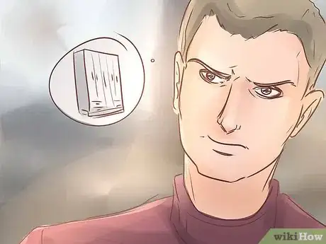 Image titled Evaluate a Home's Resale Value Step 11