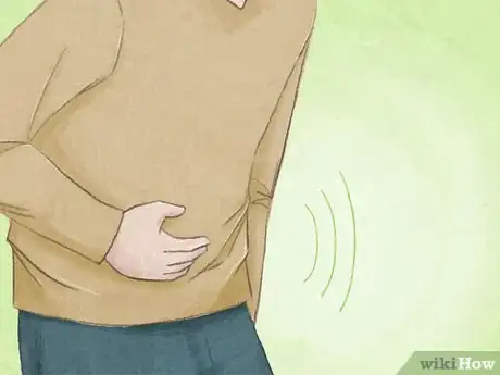 Image titled Be a Raw Vegan Step 15