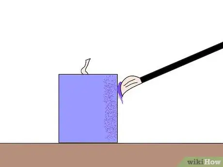 Image titled Make Scented Candles Step 26