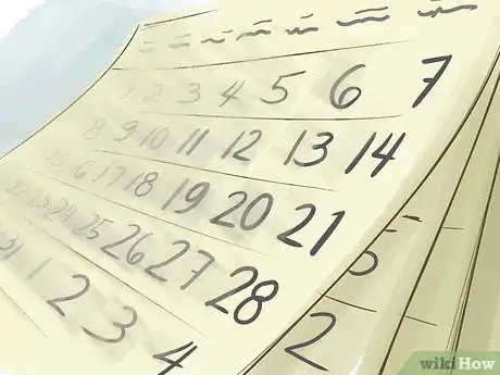 Image titled Vote in Texas Step 16