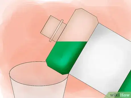 Image titled Avoid Gum Disease Problems Step 03