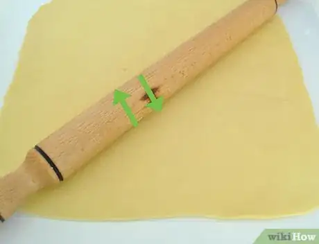 Image titled Make Knish Step 13