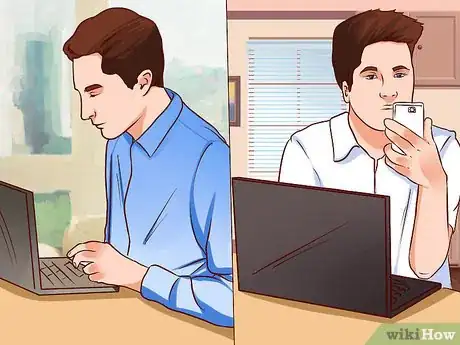 Image titled Be a Young Goal Achiever Step 2