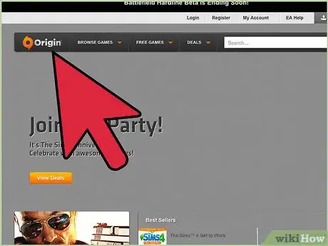 Image titled Get Free Video Games Step 10