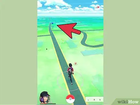 Image titled Hatch Eggs in Pokémon GO Step 2