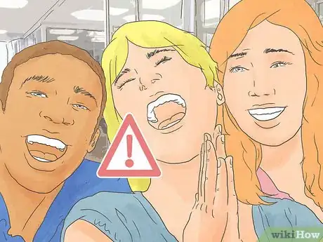 Image titled Avoid Getting Detentions Step 5