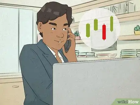 Image titled Invest Online Step 11