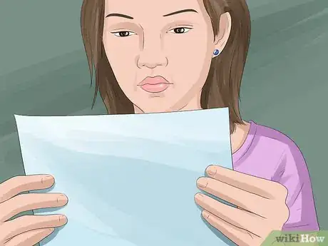 Image titled Find Your Ideal Apartment Step 4