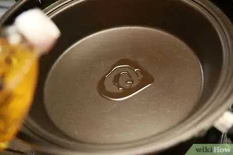 Image titled Cook Shumai Step 4