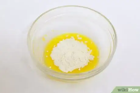 Image titled Make Apple Cider Pork Stew Step 22