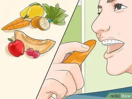 Image titled Create a Weight Loss Plan That Works for You Step 9