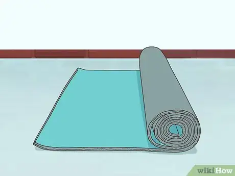 Image titled Build a Home Gym Step 13