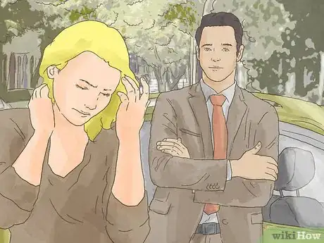 Image titled Love Someone The Way He Is Step 9