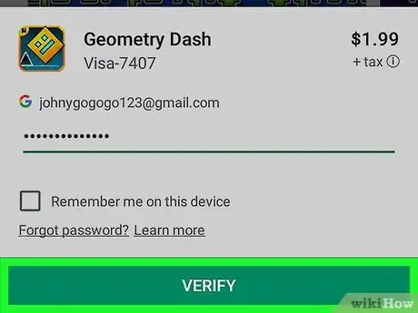 Image titled Buy a Game for Android Step 9