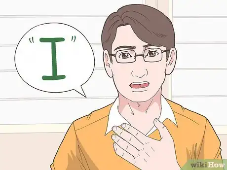 Image titled Spot Early Signs of Anorexia Step 14