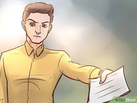 Image titled Appeal a Long‐Term Disability Denial Step 12