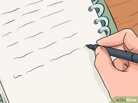 Image titled Save Money on Clothing Step 2