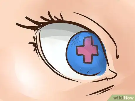 Image titled Become a Surgical Nurse Step 12