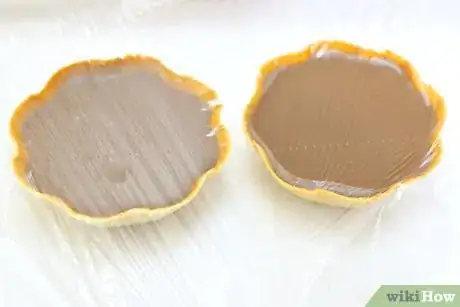 Image titled Make Chocolate Cream Pie Step 10