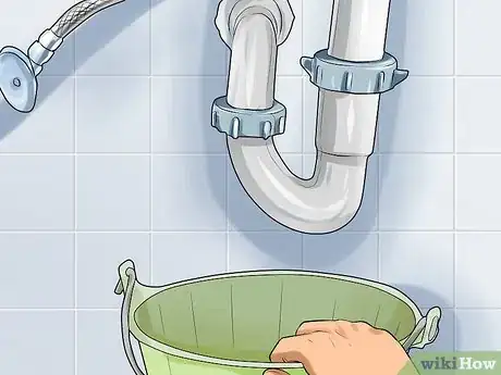 Image titled Replace a Bathroom Faucet Step 2