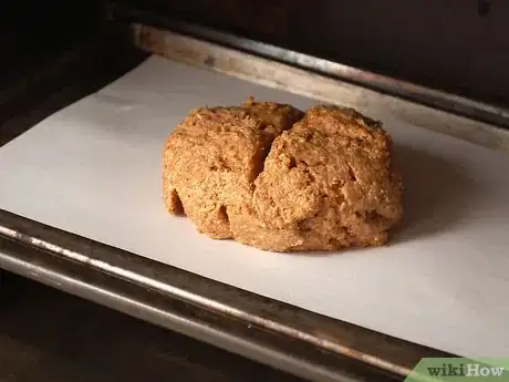 Image titled Make Irish Soda Bread Step 7