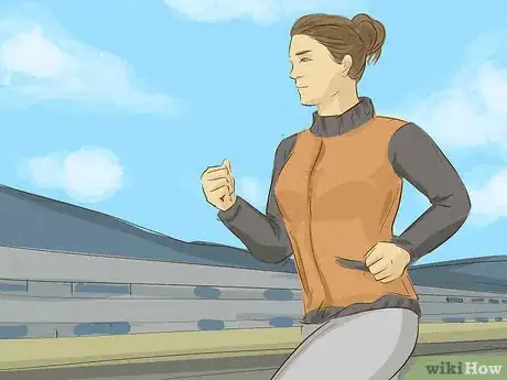 Image titled Move On Step 8