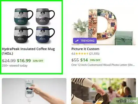 Image titled Use Groupon Step 6