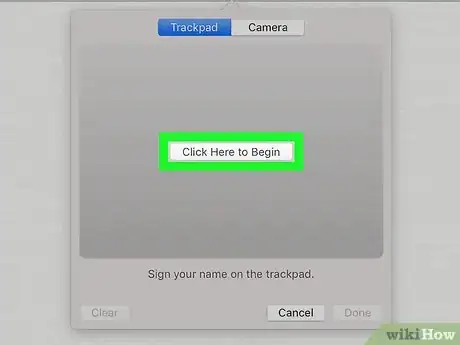 Image titled Add a Digital Signature in an MS Word Document Step 42