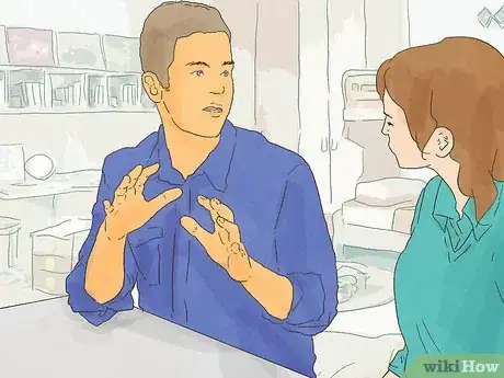 Image titled Get Your Spouse to Stop a Bad Habit Step 4