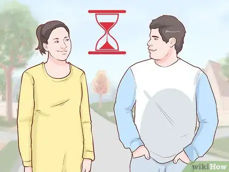 Image titled Get Dates As an Introvert Step 9