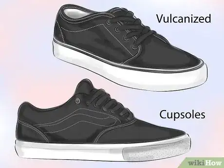 Image titled Buy Good Skate Shoes Step 2
