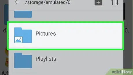 Image titled Download YouTube Videos on Mobile Step 27