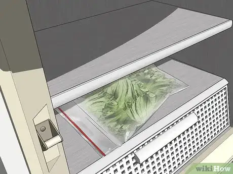 Image titled Clean Kale Step 11