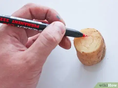 Image titled Make a Heart Stamp Step 5