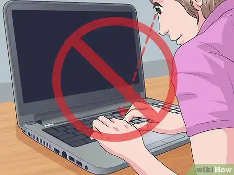 Image titled Type Extremely Fast on a Keyboard Step 14