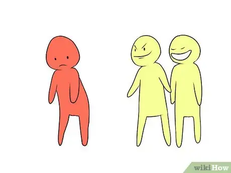 Image titled Change How You Think About Popularity Step 5