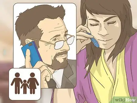 Image titled Talk a Friend out of Doing Something Step 9