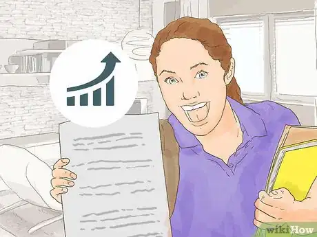 Image titled Love Studying Step 12