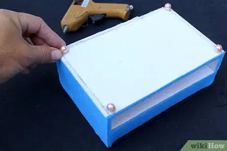 Image titled Make a Foam Jewelry Box Step 16