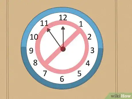 Image titled Take Tylenol Arthritis Step 2